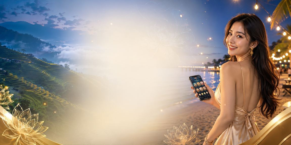 fd88